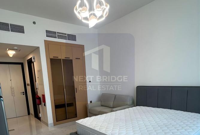 16282817 - صورة العقار 3