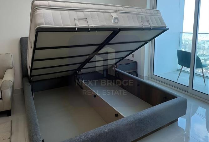 16282817 - صورة العقار 2