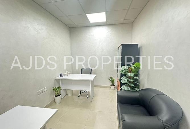 16068414 - صورة العقار 2