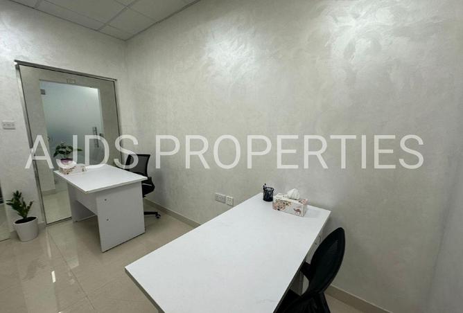 16068414 - صورة العقار 3