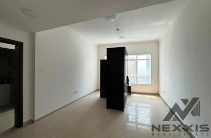 شقة - غرفة نوم - 2 حمامات للايجار في برج ليك سيتي - (JLT) مجمع D - أبراج بحيرات الجميرا - دبي