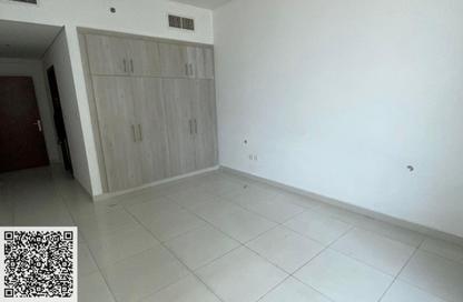Apartment - 1 Bedroom - 2 Bathrooms for rent in Al Rashidiya Towers - Al Rashidiya - Ajman Downtown - Ajman