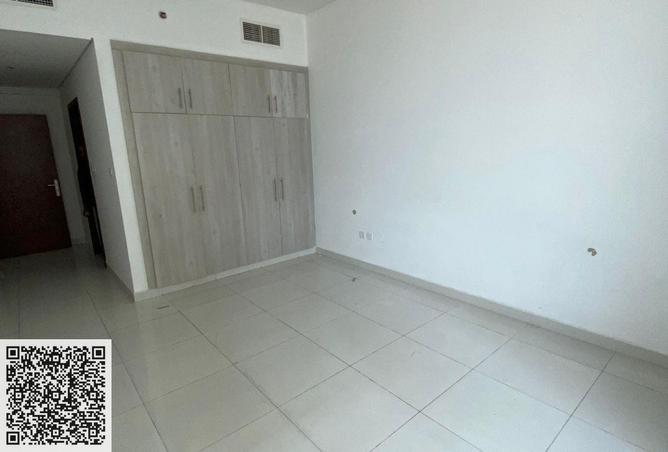 84486784 - Property Main Image