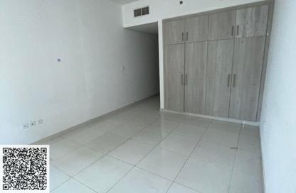 Apartment - 1 Bedroom - 2 Bathrooms for rent in Al Rashidiya Towers - Al Rashidiya - Ajman Downtown - Ajman