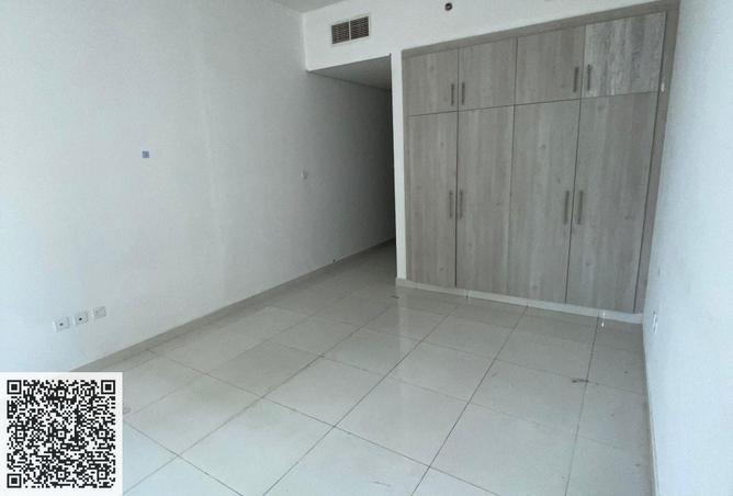 84486784 - Property Image 2
