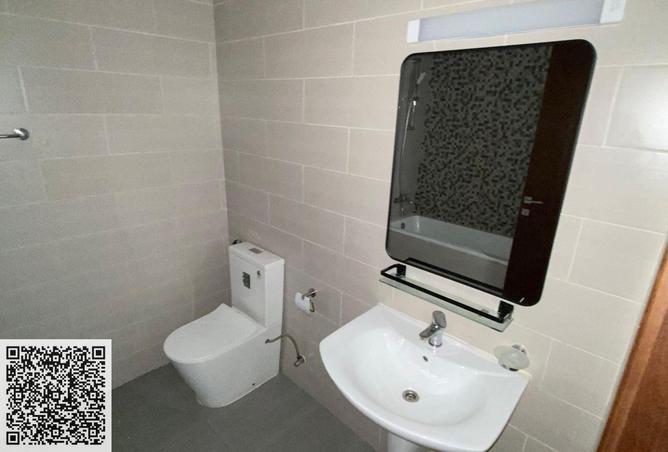84486784 - Property Image 3