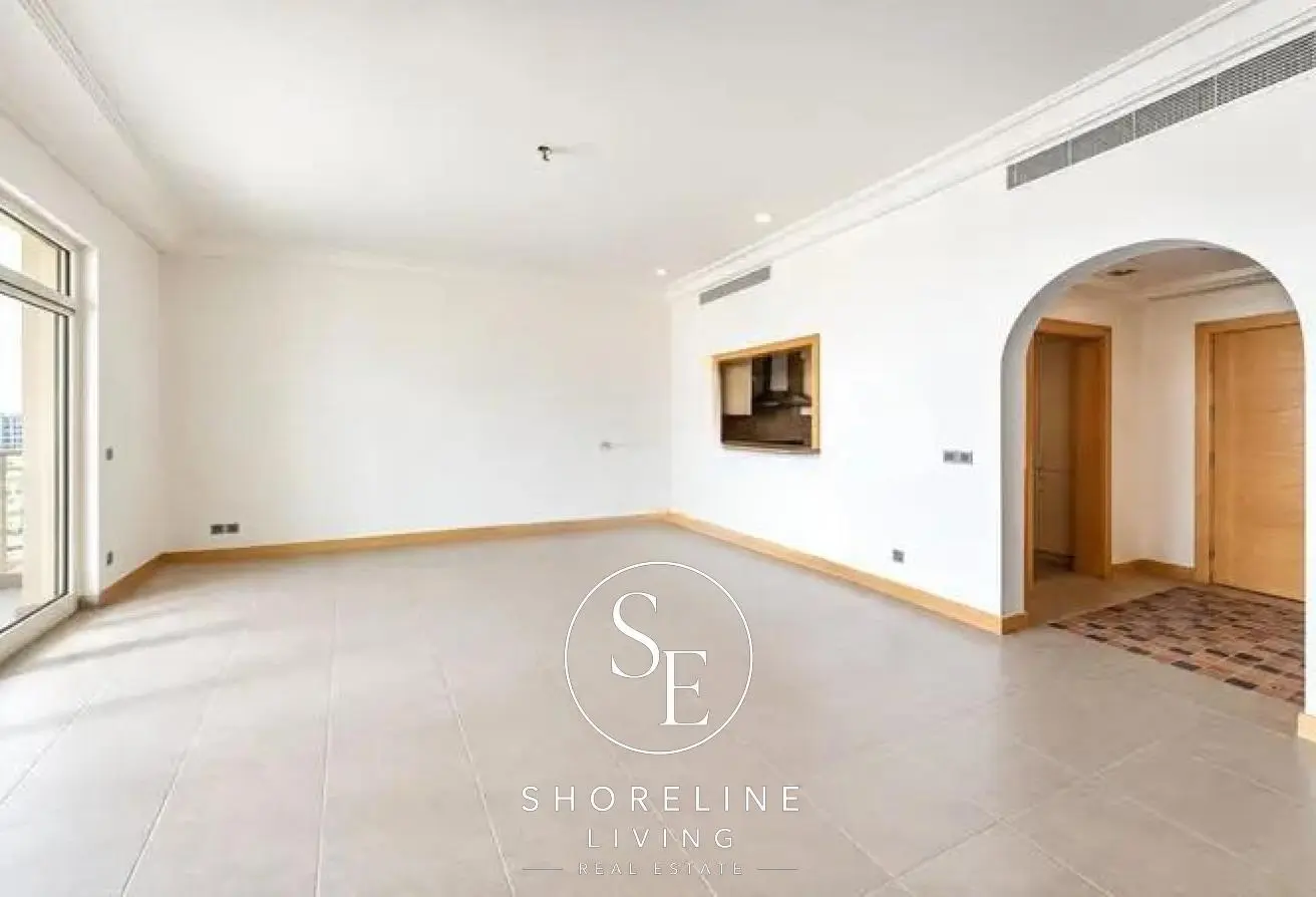 146007165 - Property Main Image