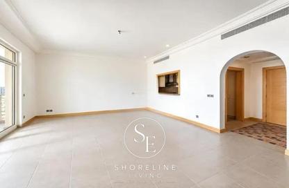 Apartment - 2 - 3 for rent in Al Khushkar - Shoreline Apartments - Palm Jumeirah - Dubai Apartment - 2 - 3 for rent in Al Khushkar - Shoreline Apartments - Palm Jumeirah - Dubai