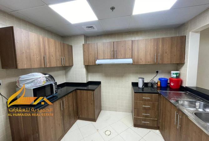 79413801 - Property Main Image