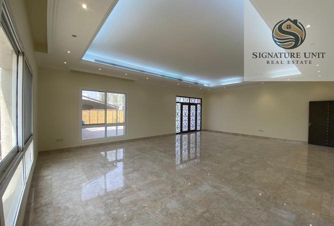 85339447 - صورة العقار 2