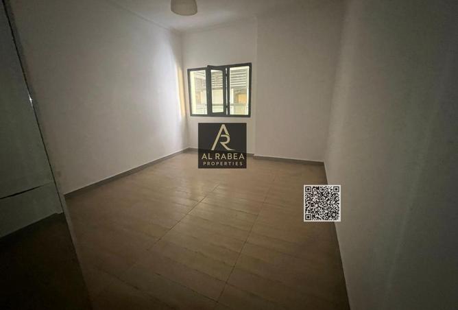 103677951 - Property Image 3