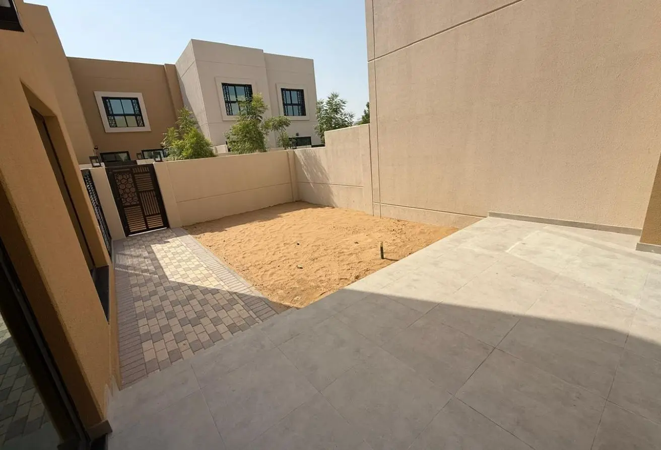 132978814 - Property Main Image