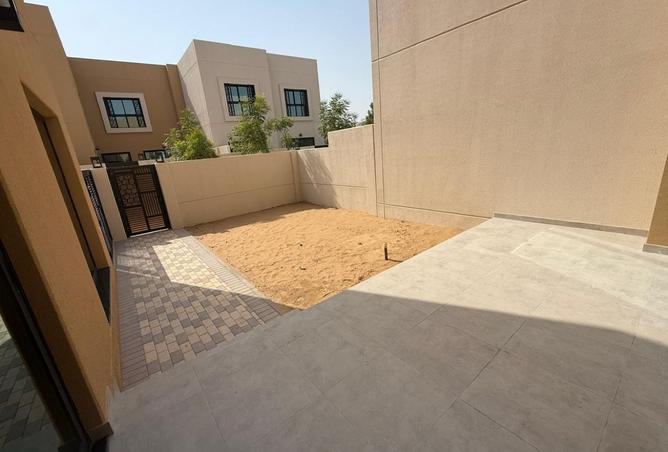 132978814 - Property Main Image