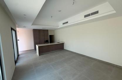 Villa - 3 Bedrooms - 5 Bathrooms for rent in Barashi - Al Badie - Sharjah Villa - 3 Bedrooms - 5 Bathrooms for rent in Barashi - Al Badie - Sharjah