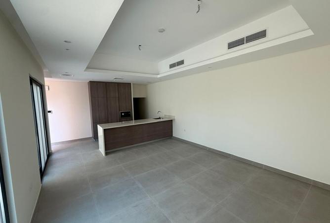 132978814 - Property Image 3