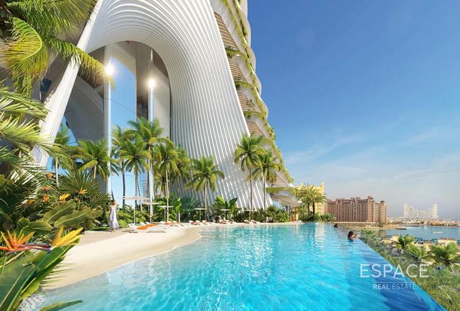 110500017 - Property Main Image