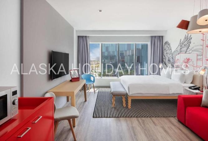 57391246 - Property Image 2