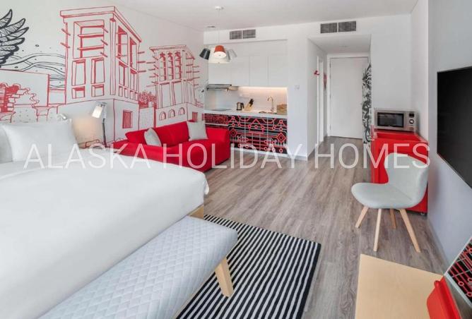 57391246 - Property Image 3