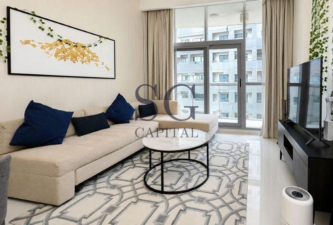 141433984 - Property Main Image