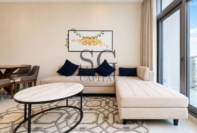 141433984 - Property Image 3