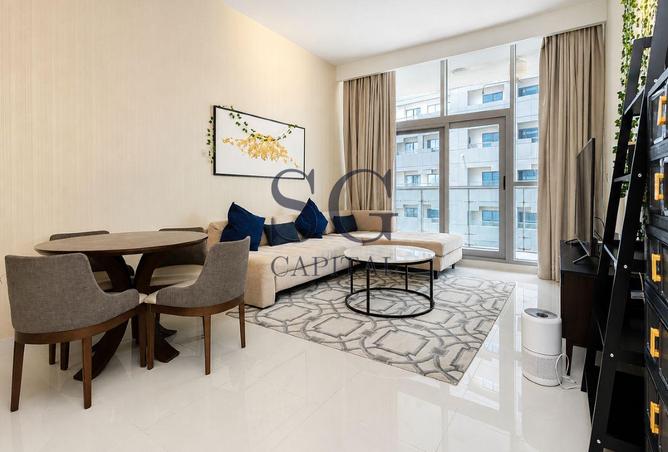 141433984 - Property Image 2