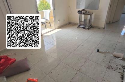 Apartment - 2 Bedrooms - 1 Bathroom for rent in Abu Shagara building - Abu shagara - Sharjah