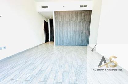 Apartment - 1 Bedroom - 2 Bathrooms for rent in Orchid Residence - Dubai Science Park - Dubai