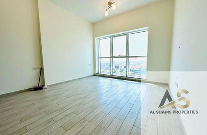 Apartment - 1 Bedroom - 2 Bathrooms for rent in Orchid Residence - Dubai Science Park - Dubai
