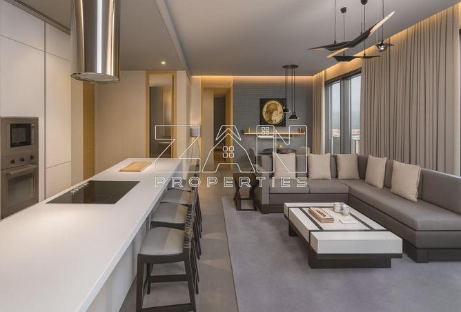 16286665 - الصورة الرئيسية للعقار