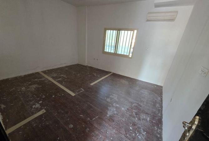 16260809 - Property Main Image