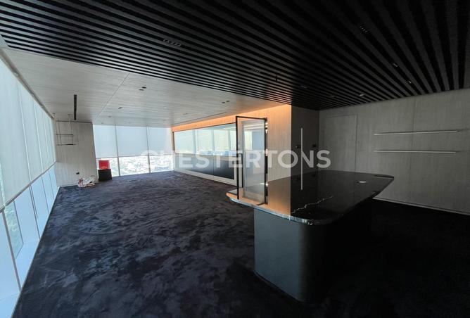 139206564 - Property Image 2
