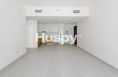 Apartment - 1 Bedroom - 1 Bathroom for rent in Creek Rise Tower 2 - Creek Rise - Dubai Creek Harbour (The Lagoons) - Dubai