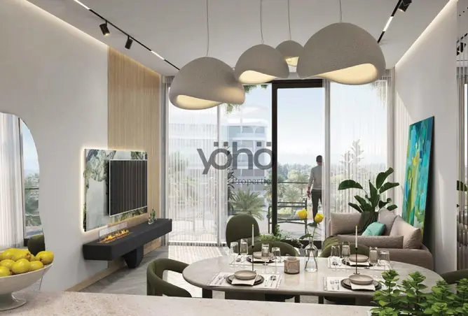 149088865 - Property Image 3