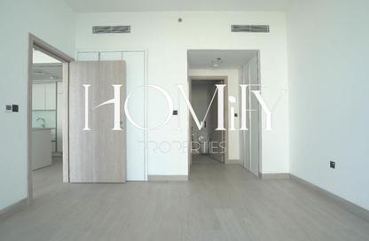 Apartment - 1 Bedroom - 2 Bathrooms for rent in Luma Park Views - District 14 - Jumeirah Village Circle - Dubai