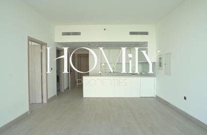 Apartment - 1 Bedroom - 2 Bathrooms for rent in Luma Park Views - District 14 - Jumeirah Village Circle - Dubai