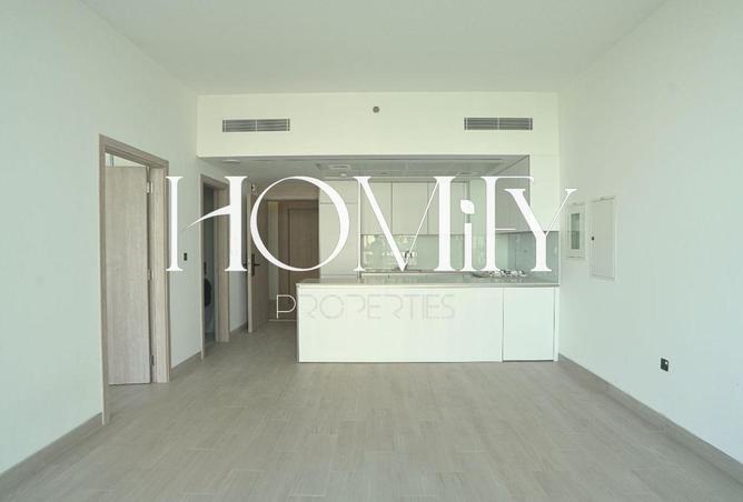 71086667 - Property Image 2