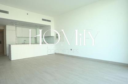 Apartment - 1 Bedroom - 2 Bathrooms for rent in Luma Park Views - District 14 - Jumeirah Village Circle - Dubai