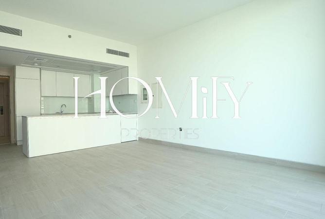 71086667 - Property Main Image