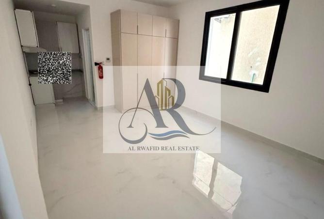 105119074 - Property Main Image