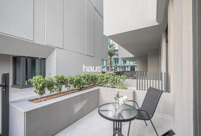 138333358 - Property Image 2