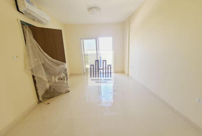 53572406 - Property Image 2