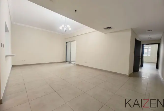 148646224 - Property Image 3