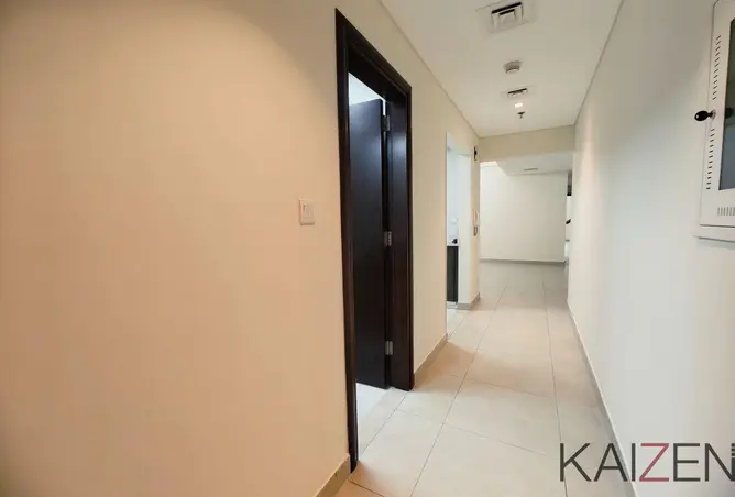 148646224 - Property Image 2