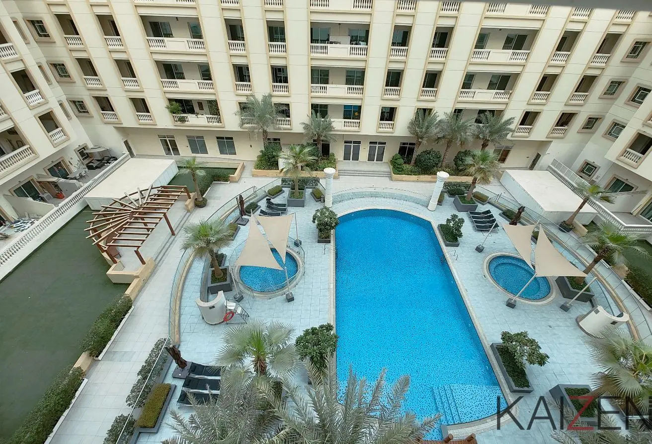 148646224 - Property Main Image