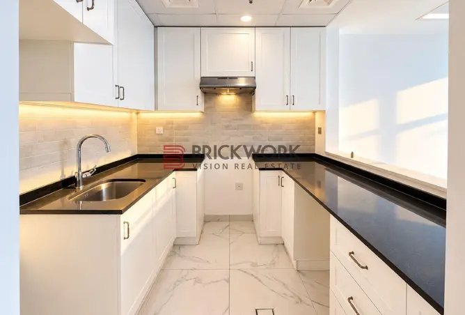 166540258 - Property Image 3