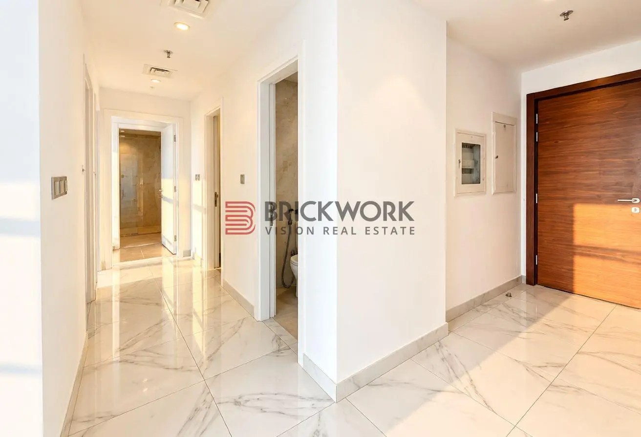 166540258 - Property Main Image