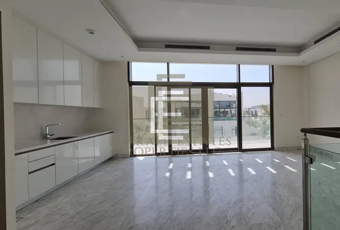 57351526 - Property Image 3