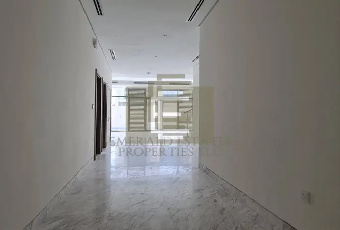 57351526 - Property Image 2