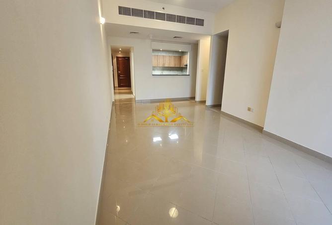 80267670 - Property Main Image