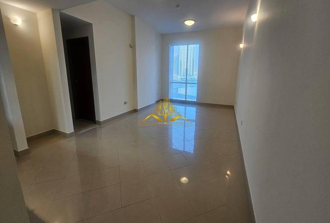 80267670 - Property Image 2